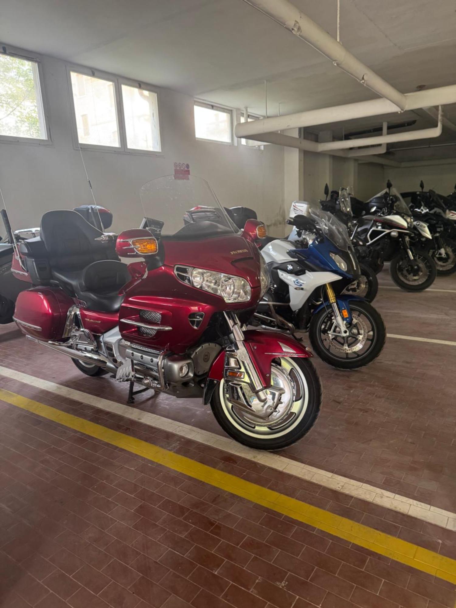 Bike & Bikers Hotel Restaurant Ampezzo Kültér fotó