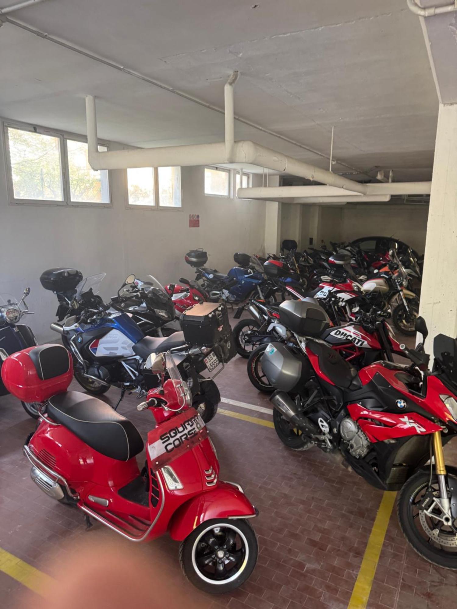 Bike & Bikers Hotel Restaurant Ampezzo Kültér fotó